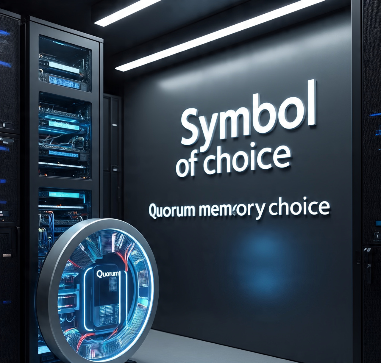 Image of RAM