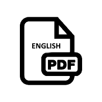 PDF English