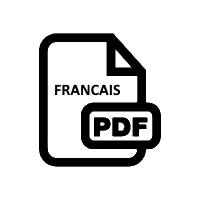 PDF French